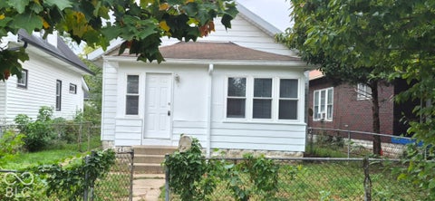 Photo for 944 N Luett Avenue
