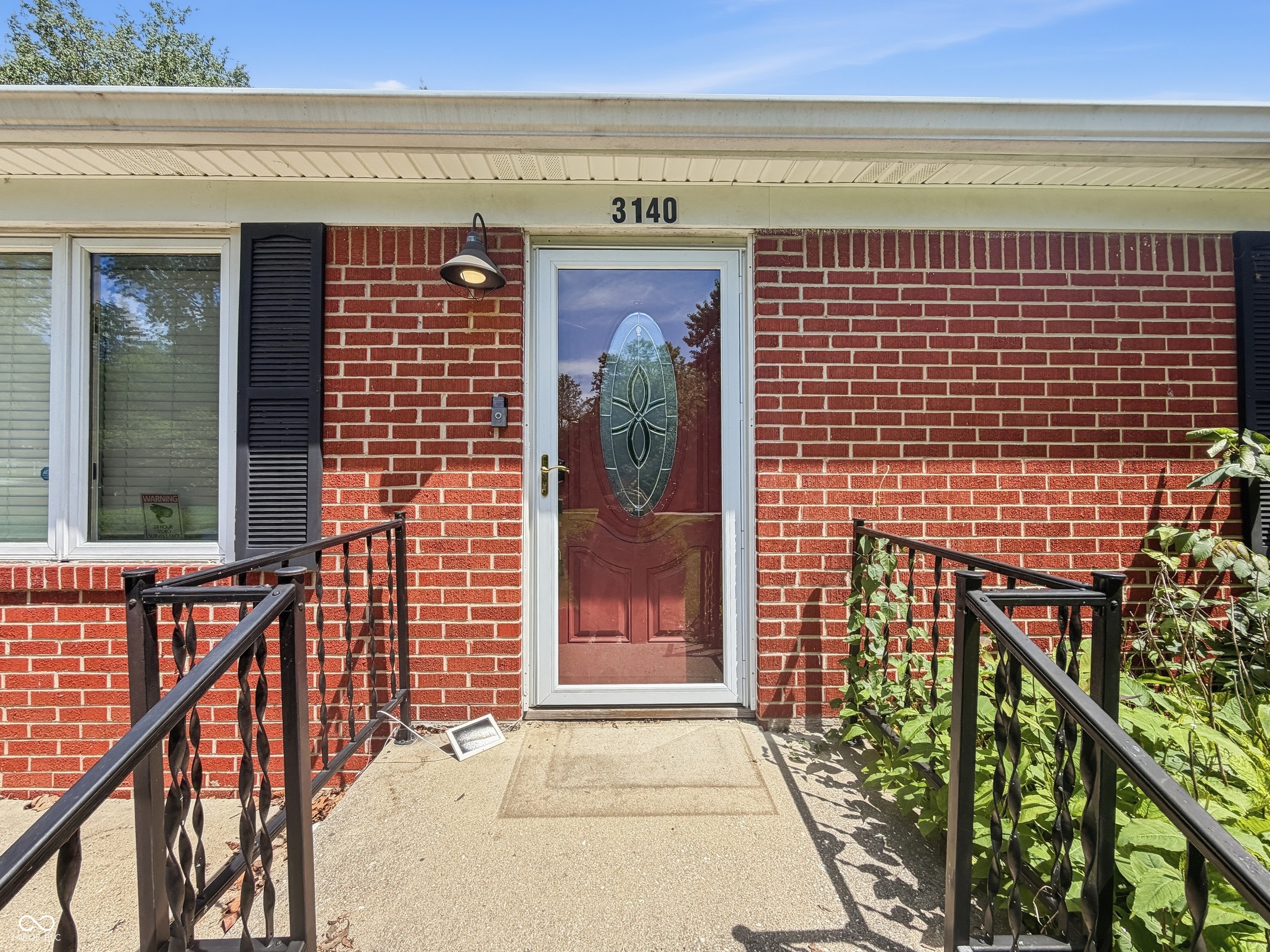 3140 Tulip Drive