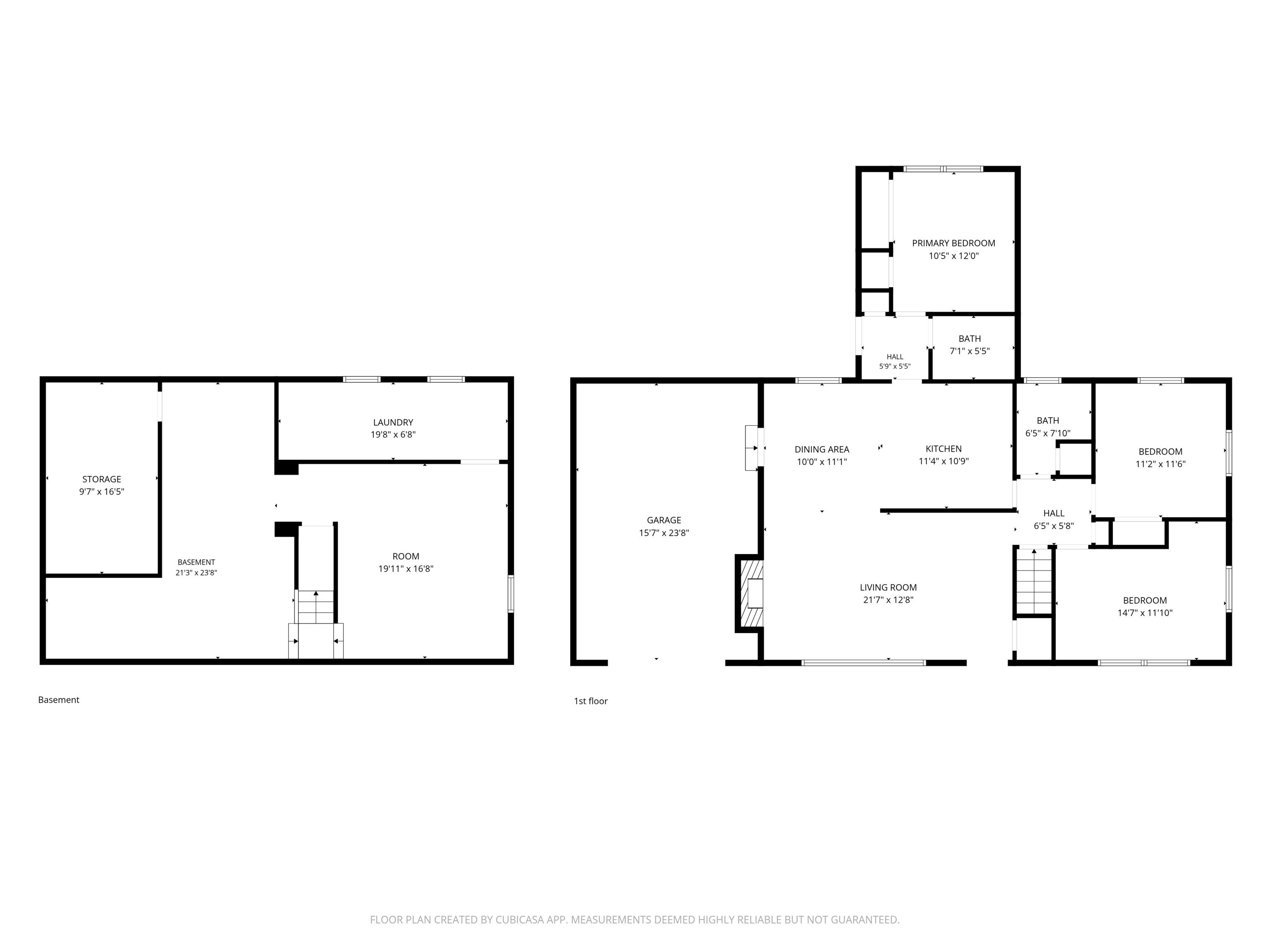 3140 Tulip Drive