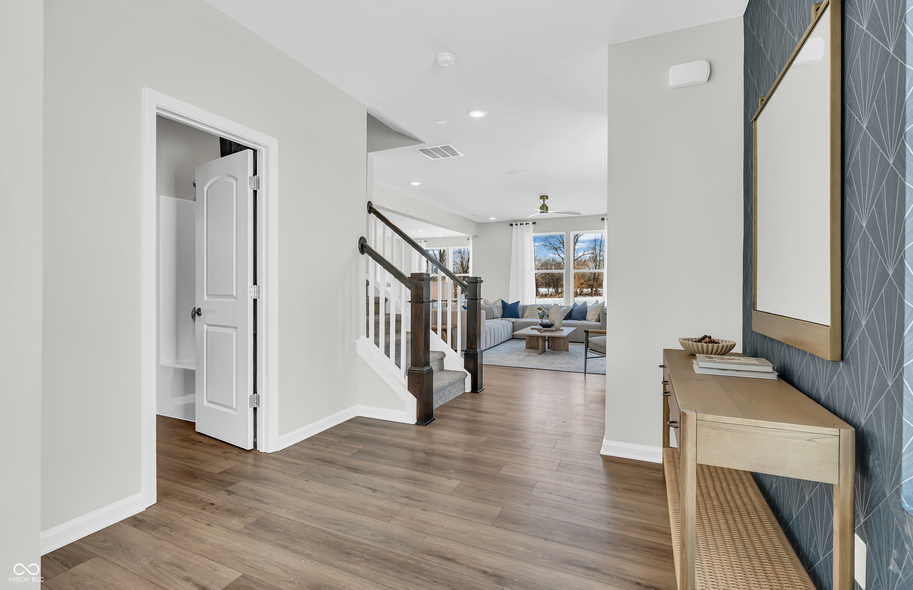 16365 Magnolia Ridge Way