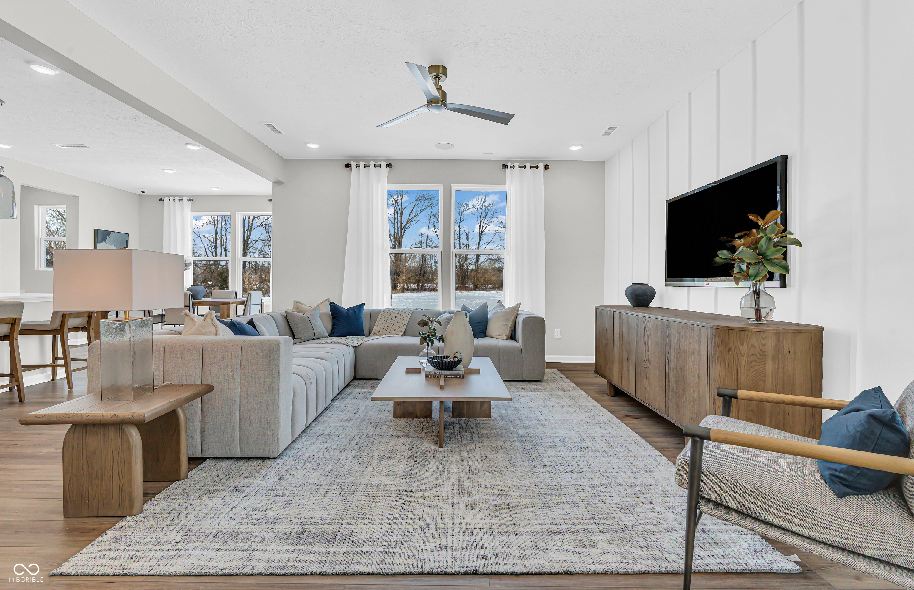 16365 Magnolia Ridge Way