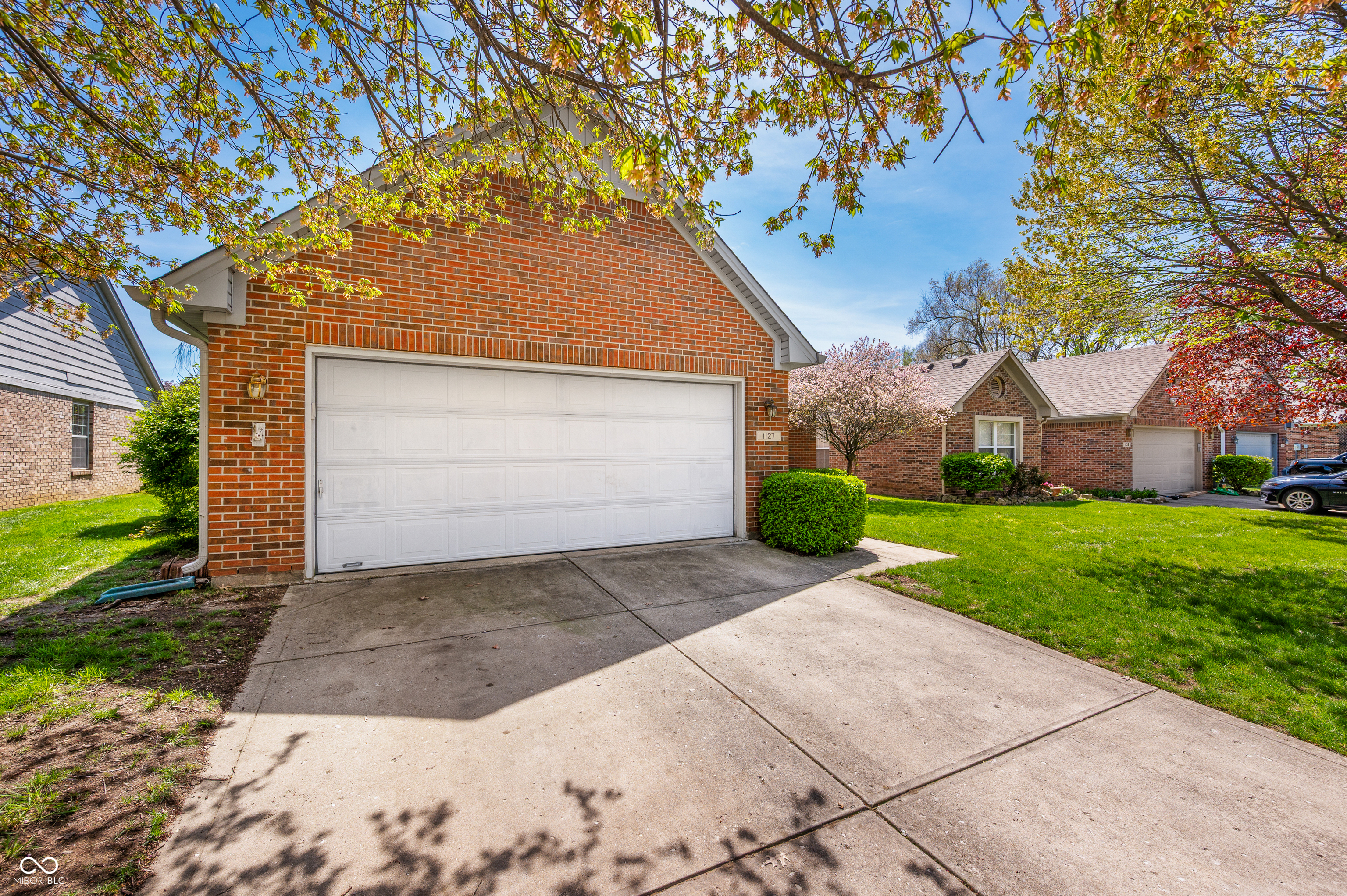 1127 Alydar Circle