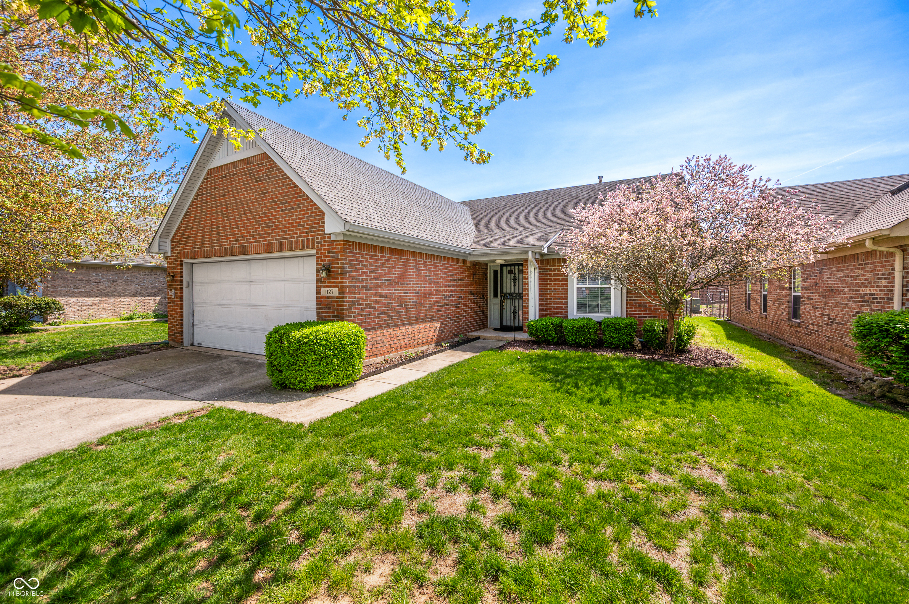1127 Alydar Circle