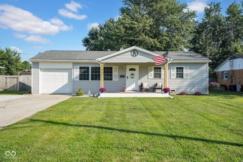 Photo for 117 Bay Street