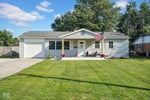 117 Bay Street property photo