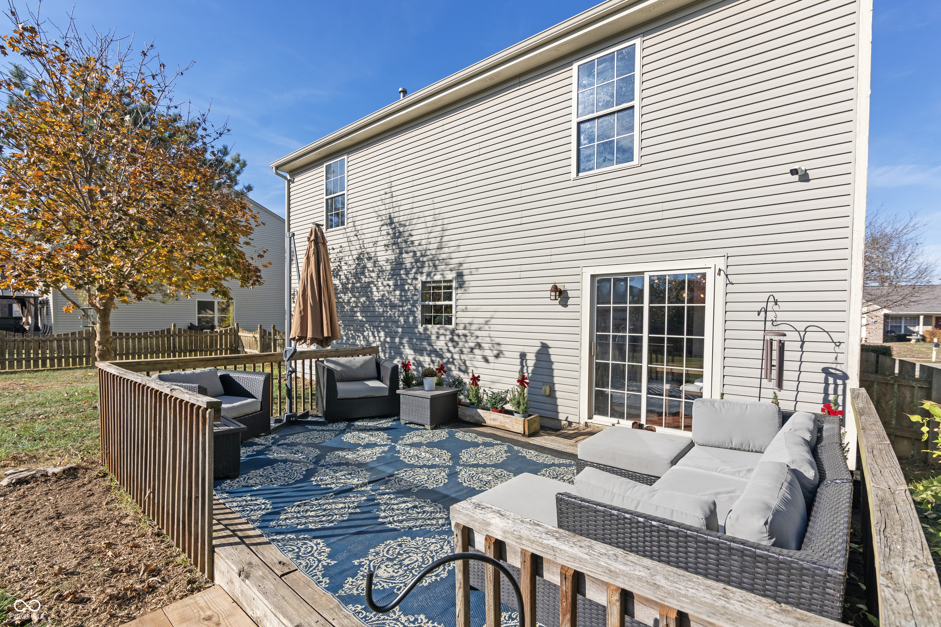 3719 Challenger Drive