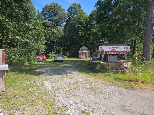 4078 E STATE ROAD 28, TIPTON, IN 46072 - Image 9fa10417c8d7d1e8f993d18e3e261309/3111446476