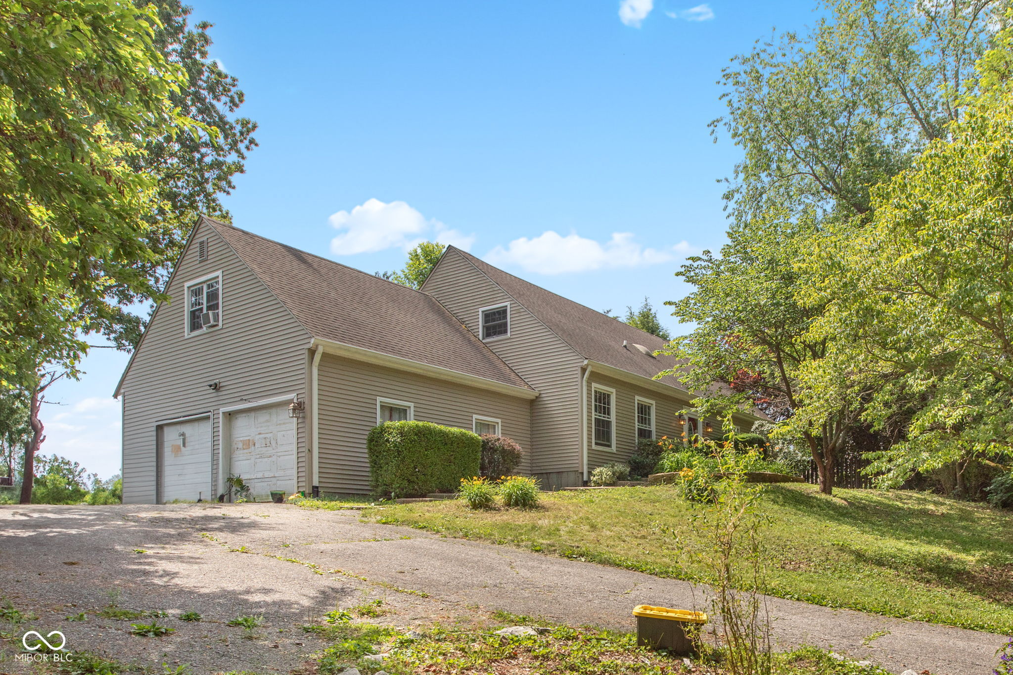 170 Byram Boulevard