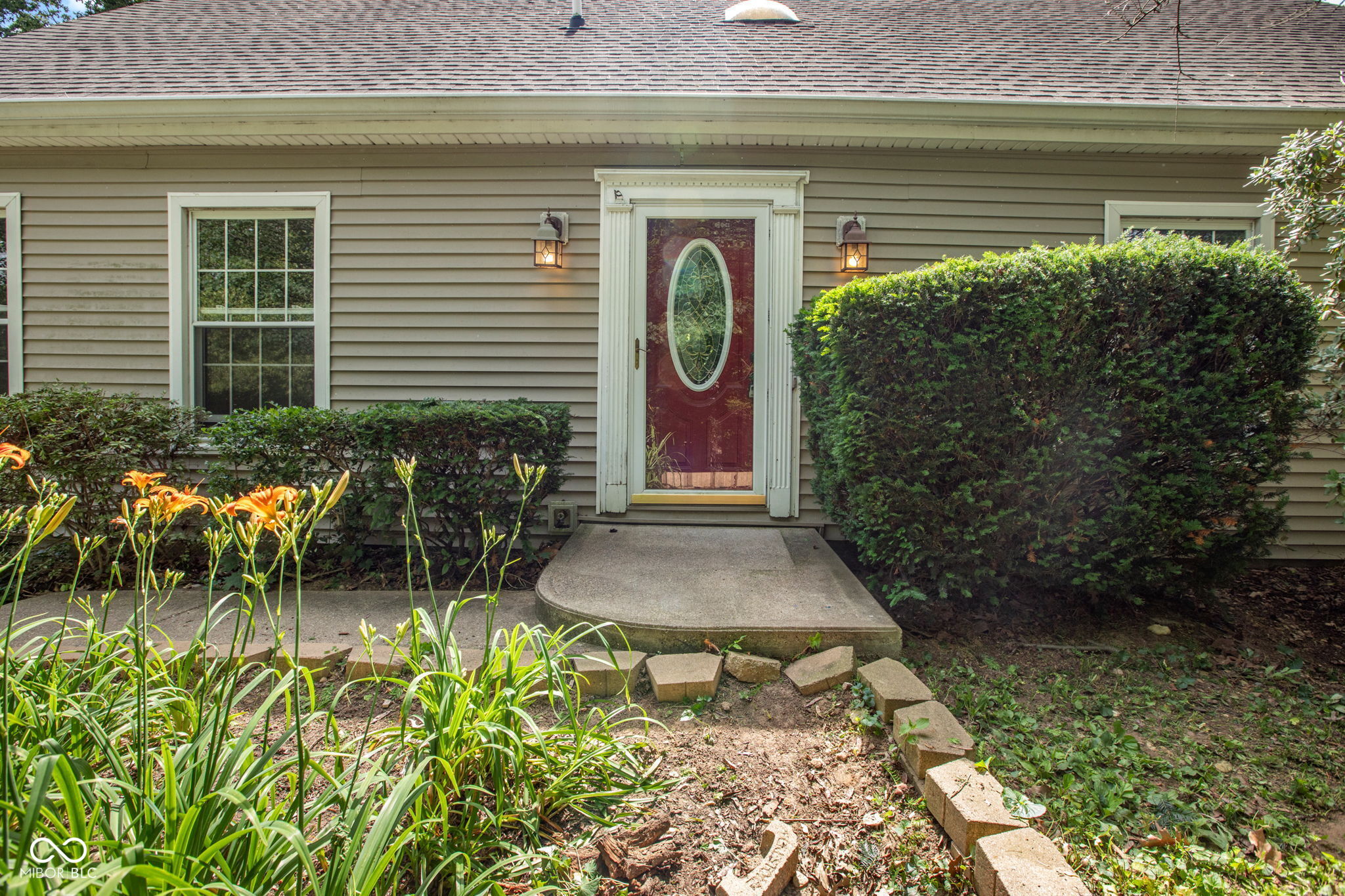 170 Byram Boulevard