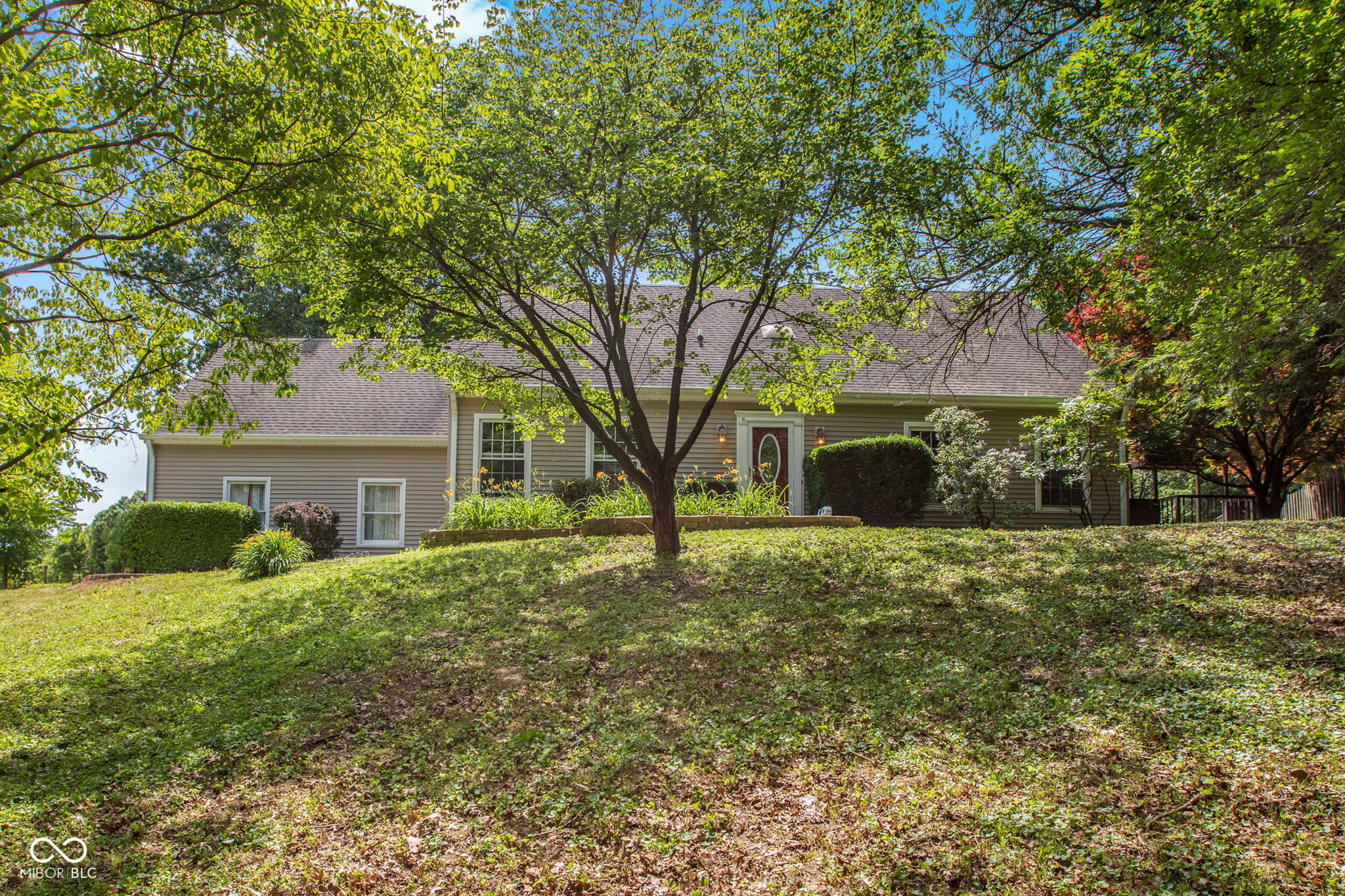 170 Byram Boulevard