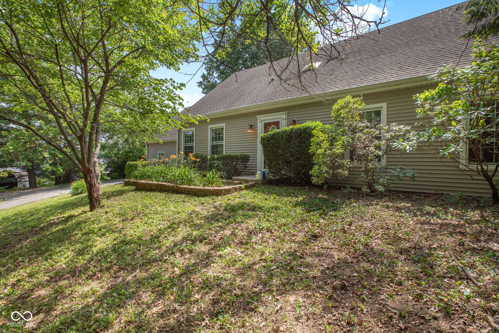 170 Byram Boulevard