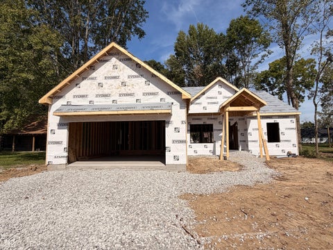 Photo for 517 Mill Springs