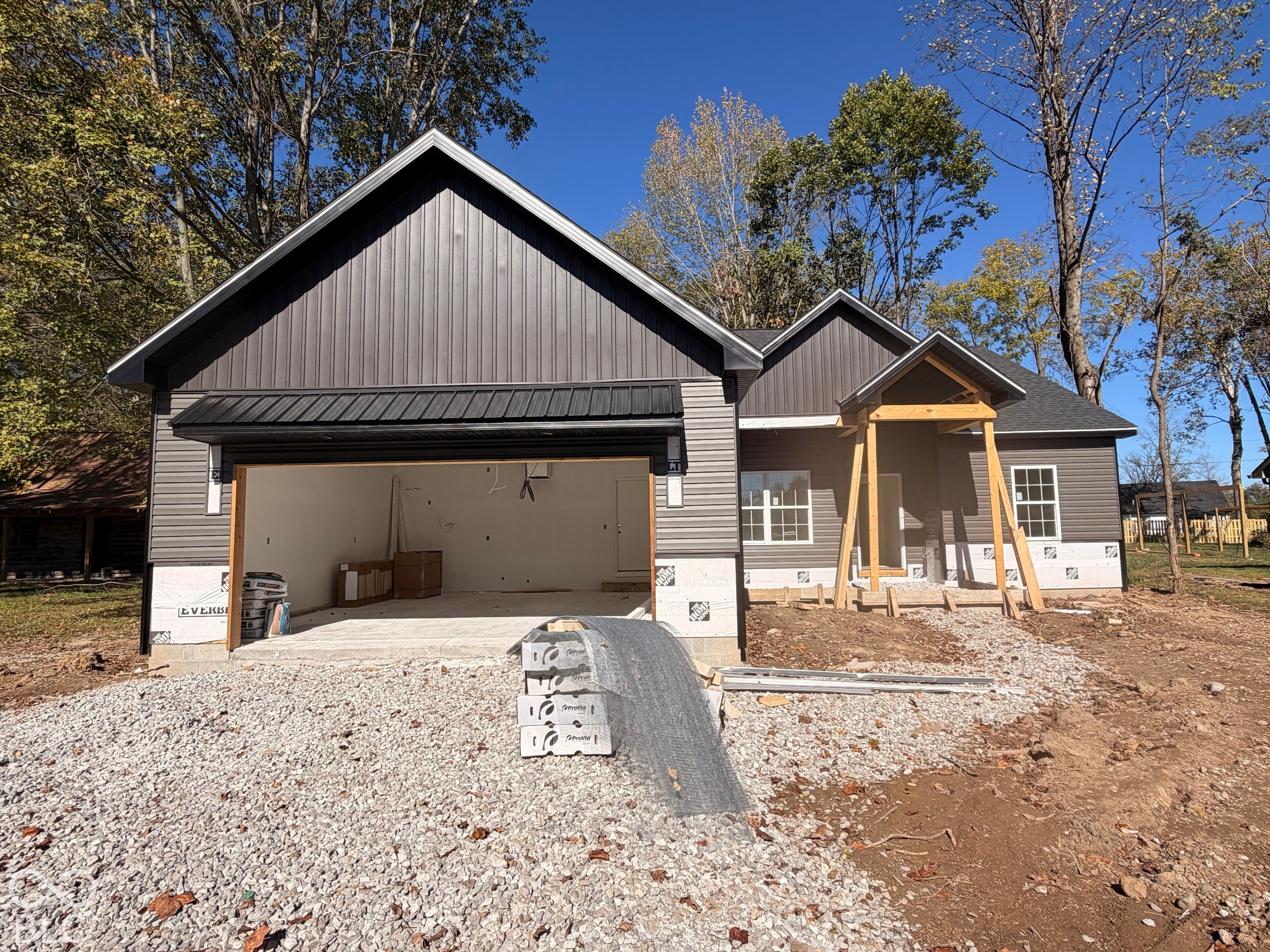 517 Mill Springs