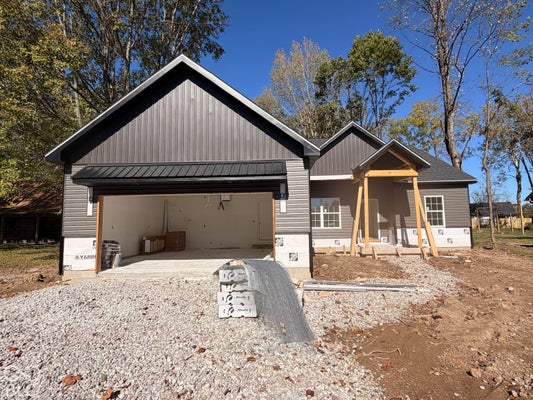 517 MILL SPGS, COATESVILLE, IN 46121 - Image 9fa7bc475bc229b8686e5c21db67cd84/967844626