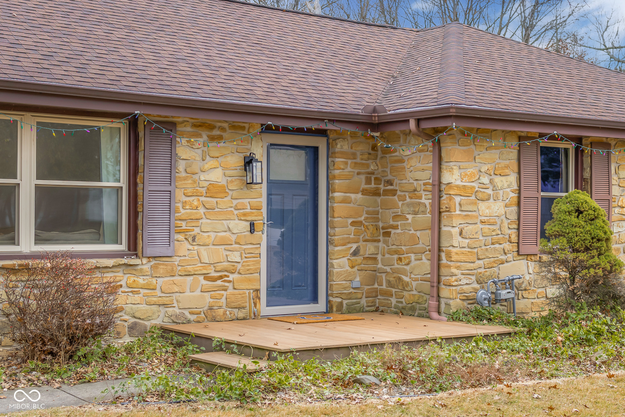 641 Terrace Lake Drive