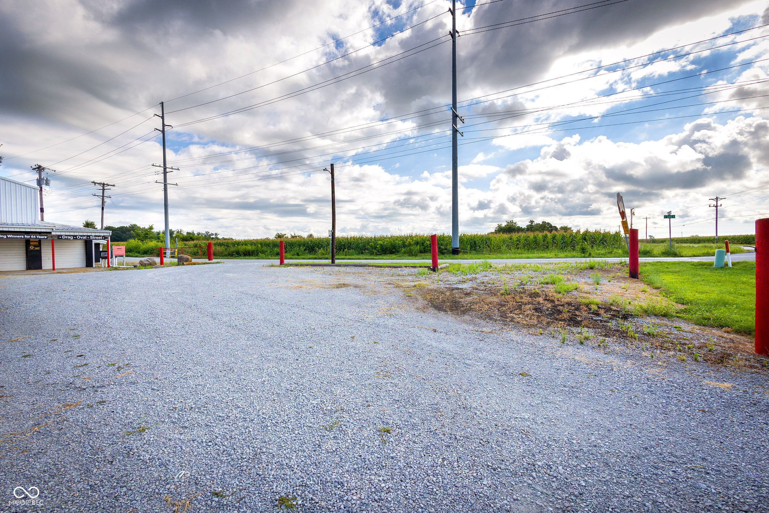 5010 W State Road 234