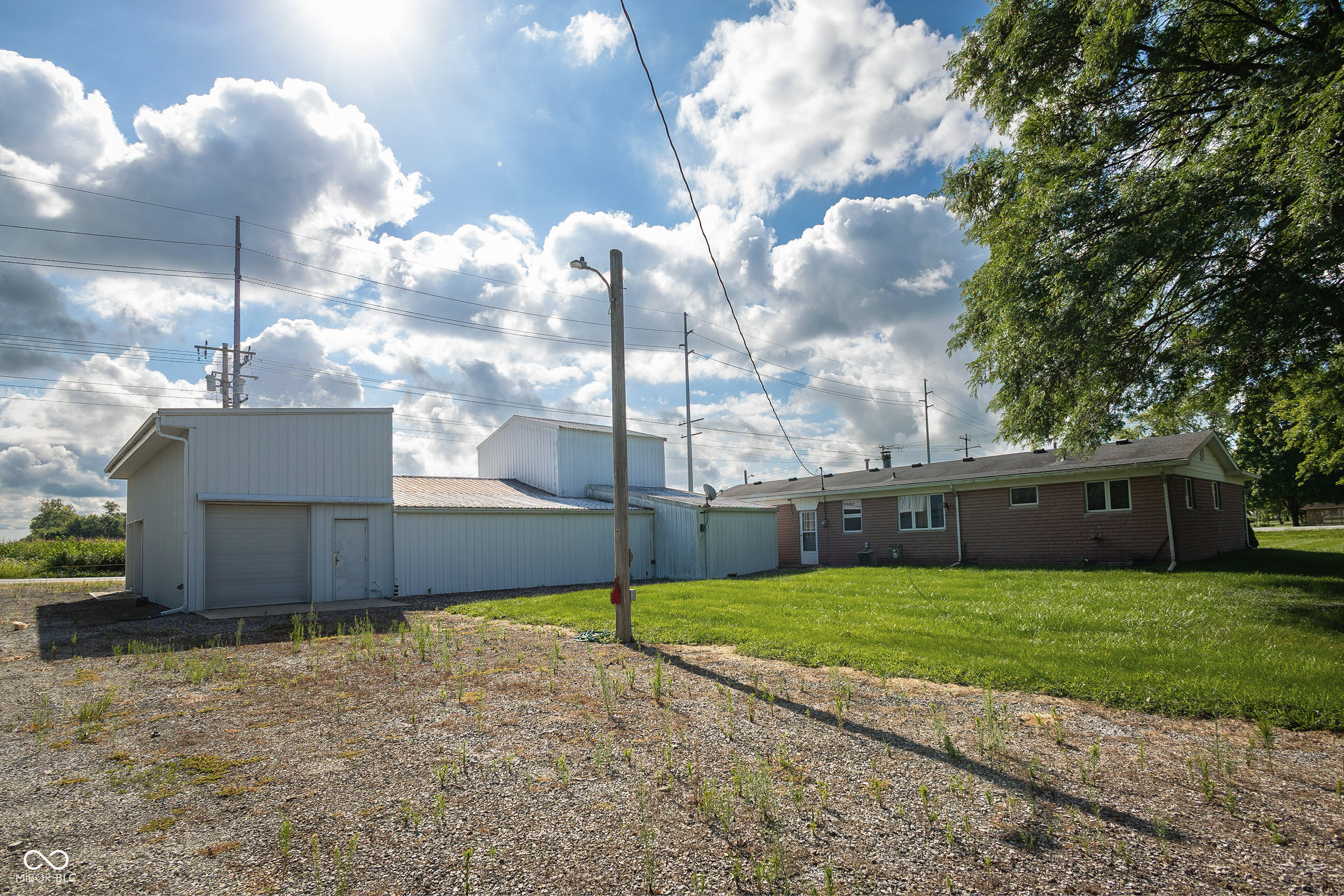 5010 W State Road 234