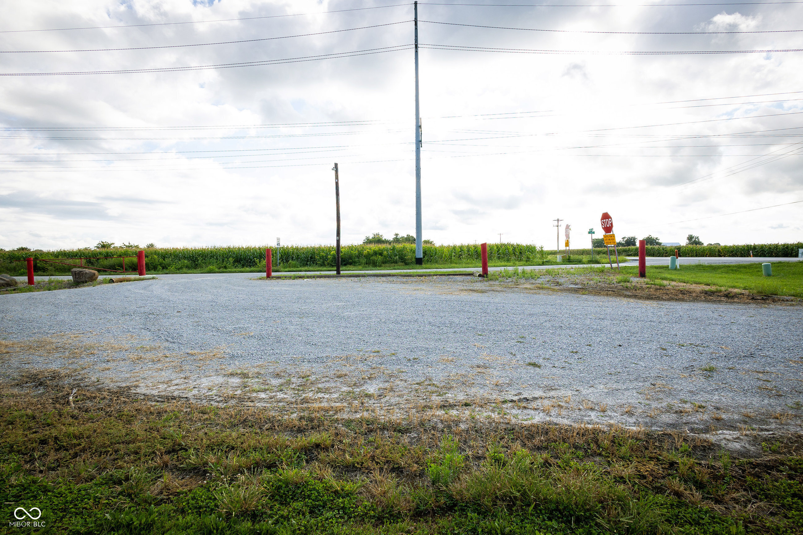 5010 W State Road 234