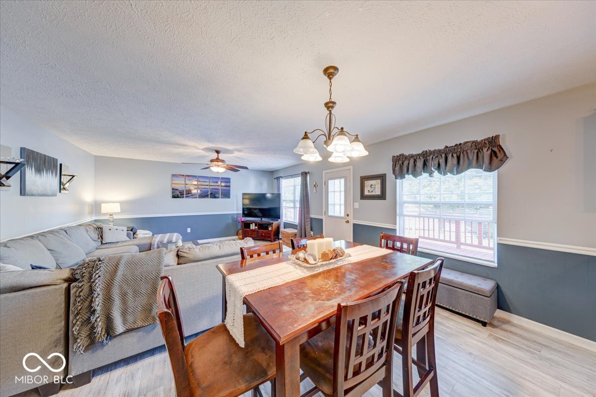3340 Redbud Court