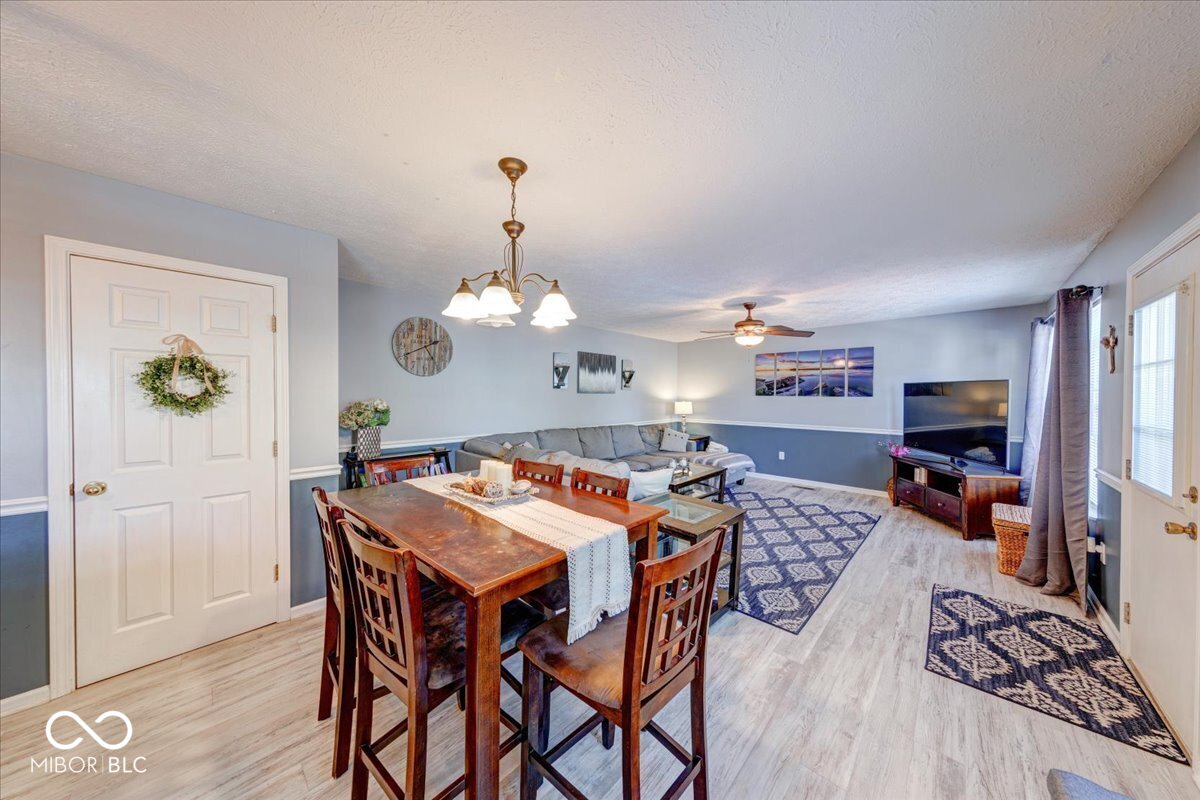 3340 Redbud Court