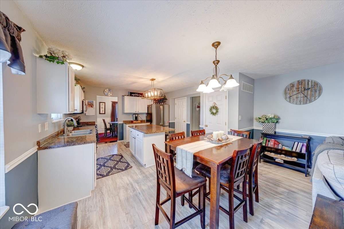 3340 Redbud Court