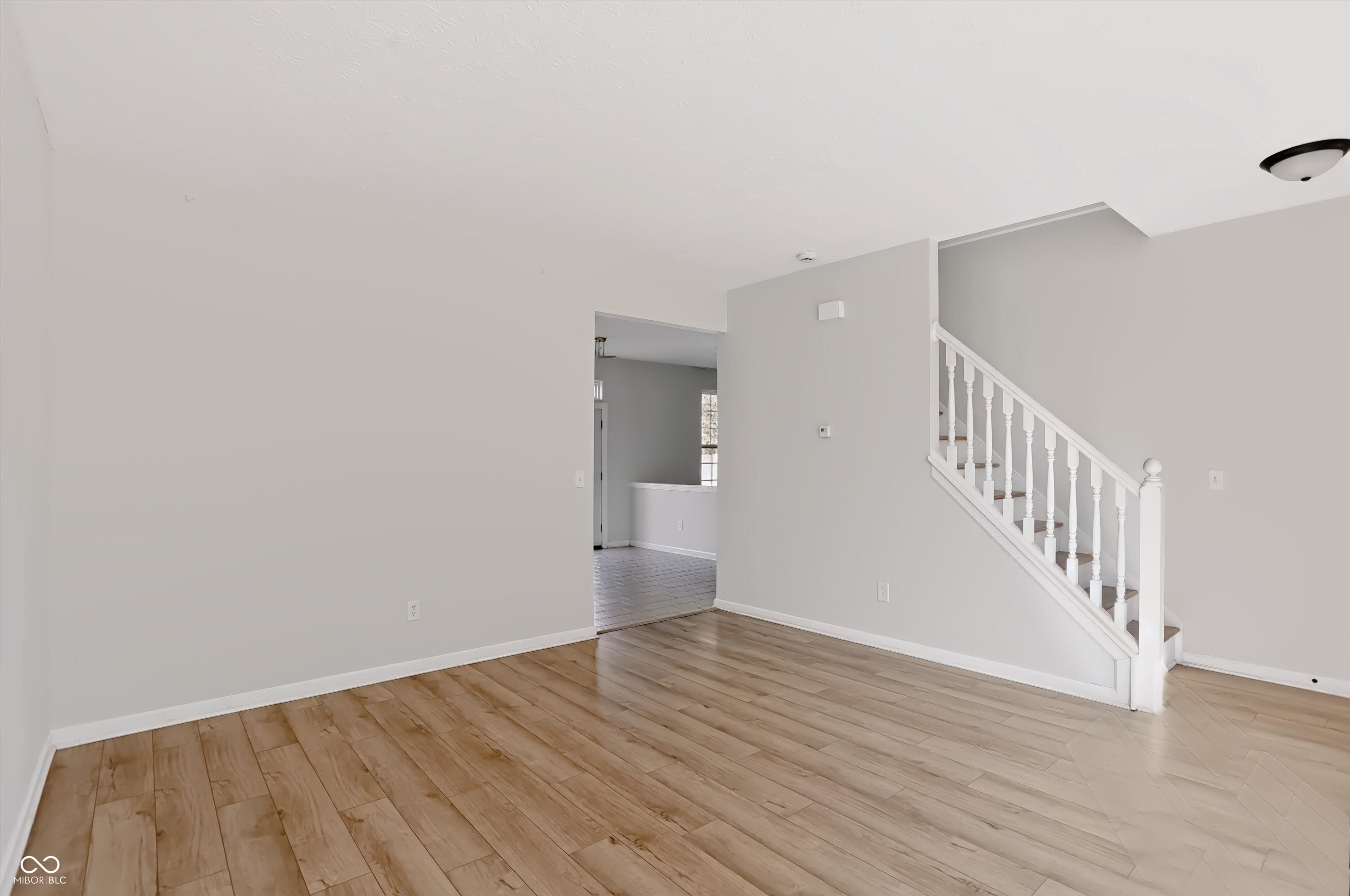 11224 Fall Drive