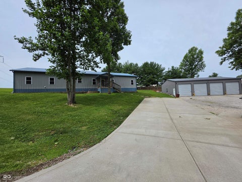 Photo for 6673 N Greene County Line Road