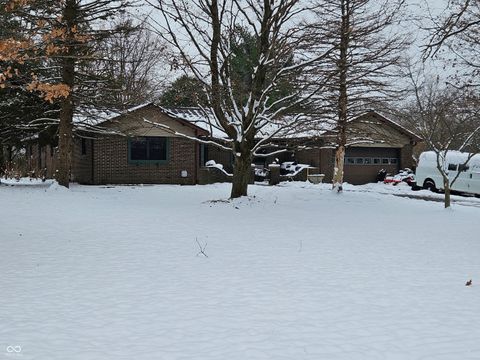 7935 W 600 N McCordsville IN 46055