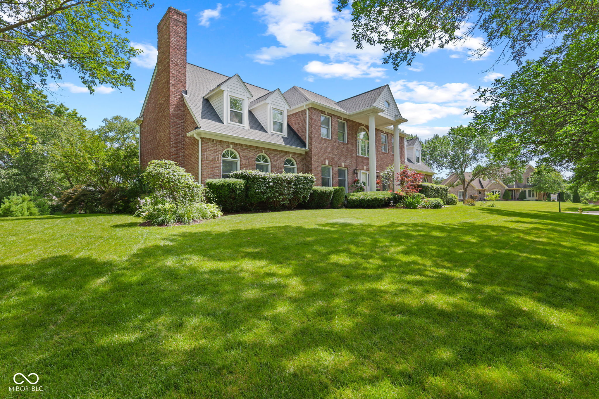 1291 Eagle Valley Drive