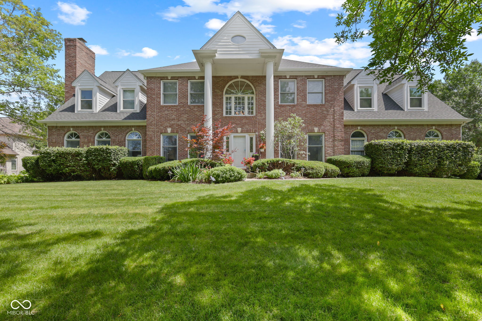 1291 Eagle Valley Drive