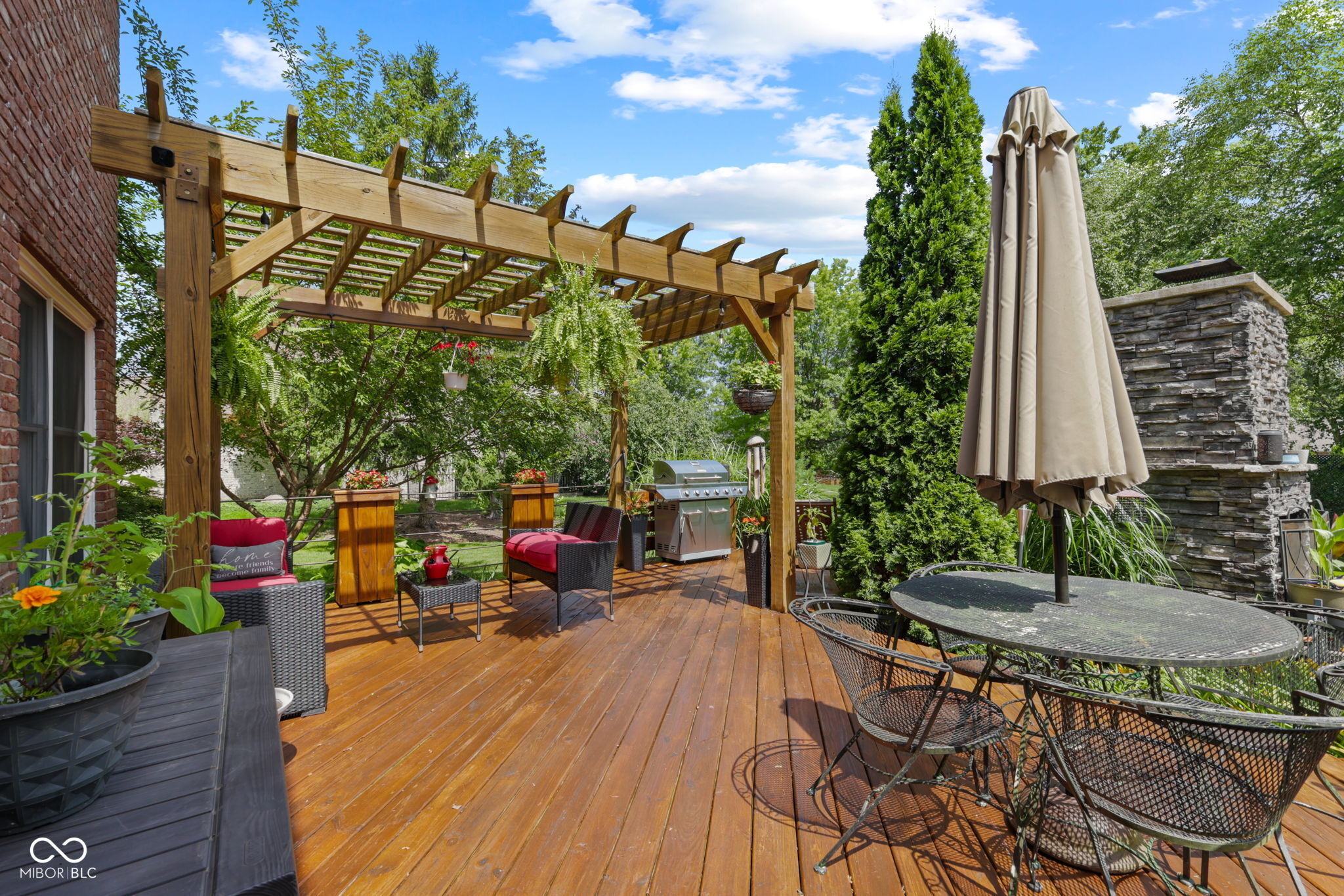 1291 Eagle Valley Drive