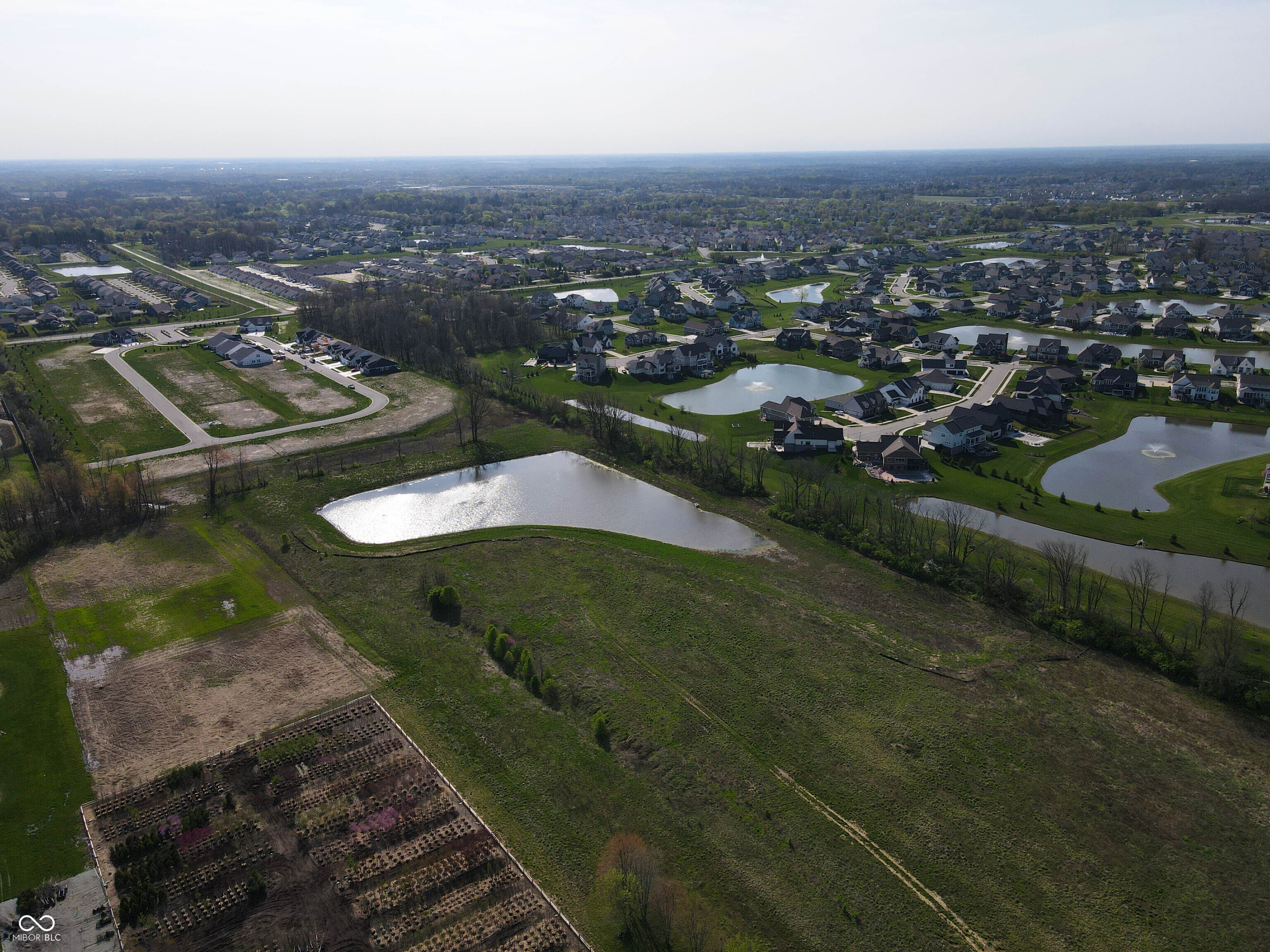 18601 Grassy Branch Road