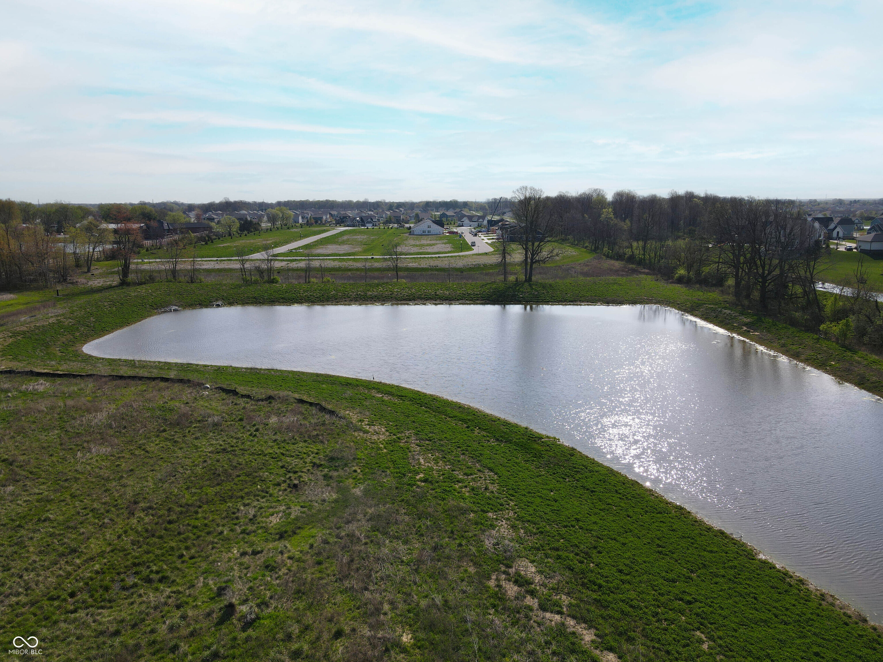 18601 Grassy Branch Road