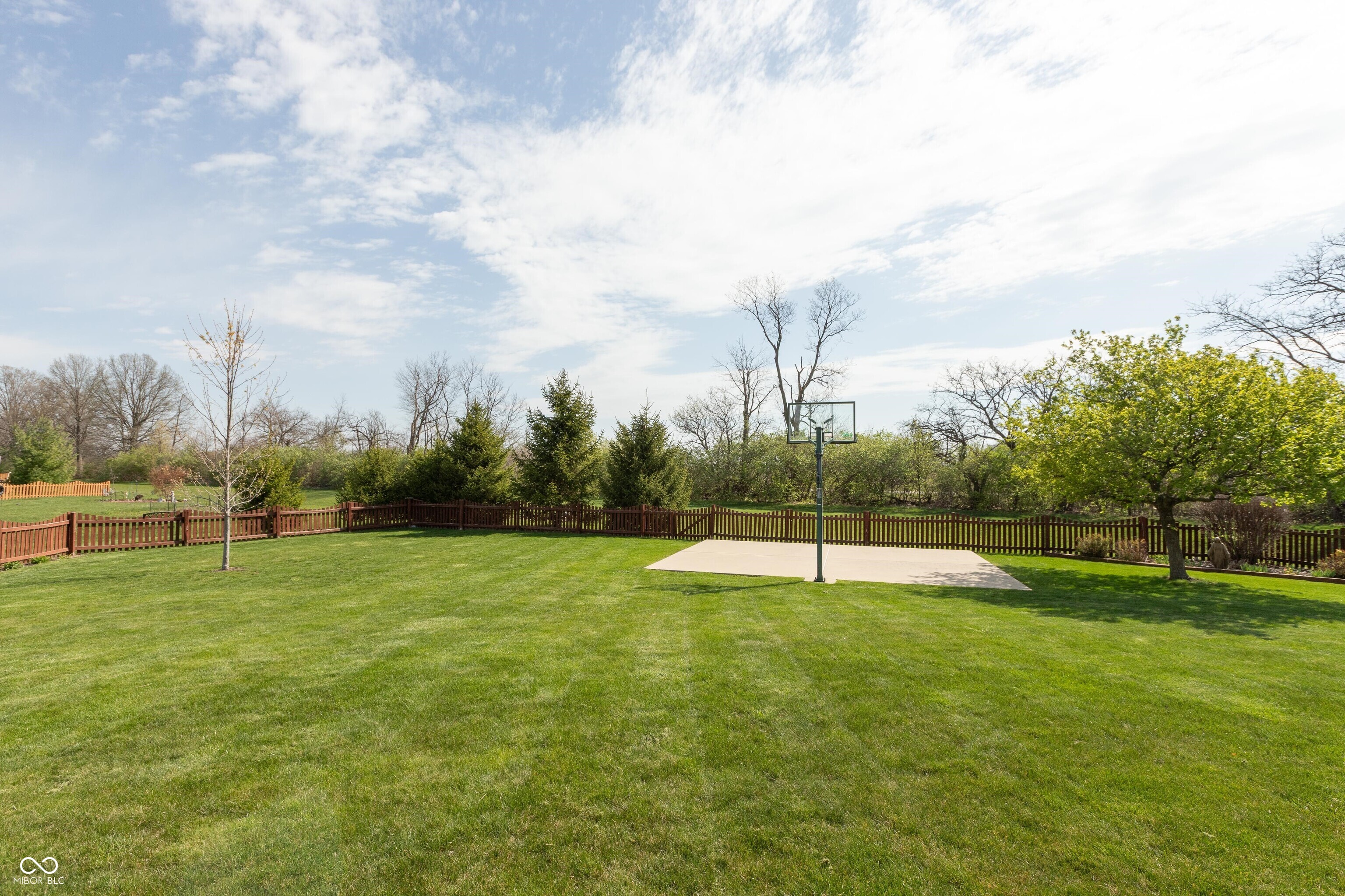 2093 Autumn Faith Way