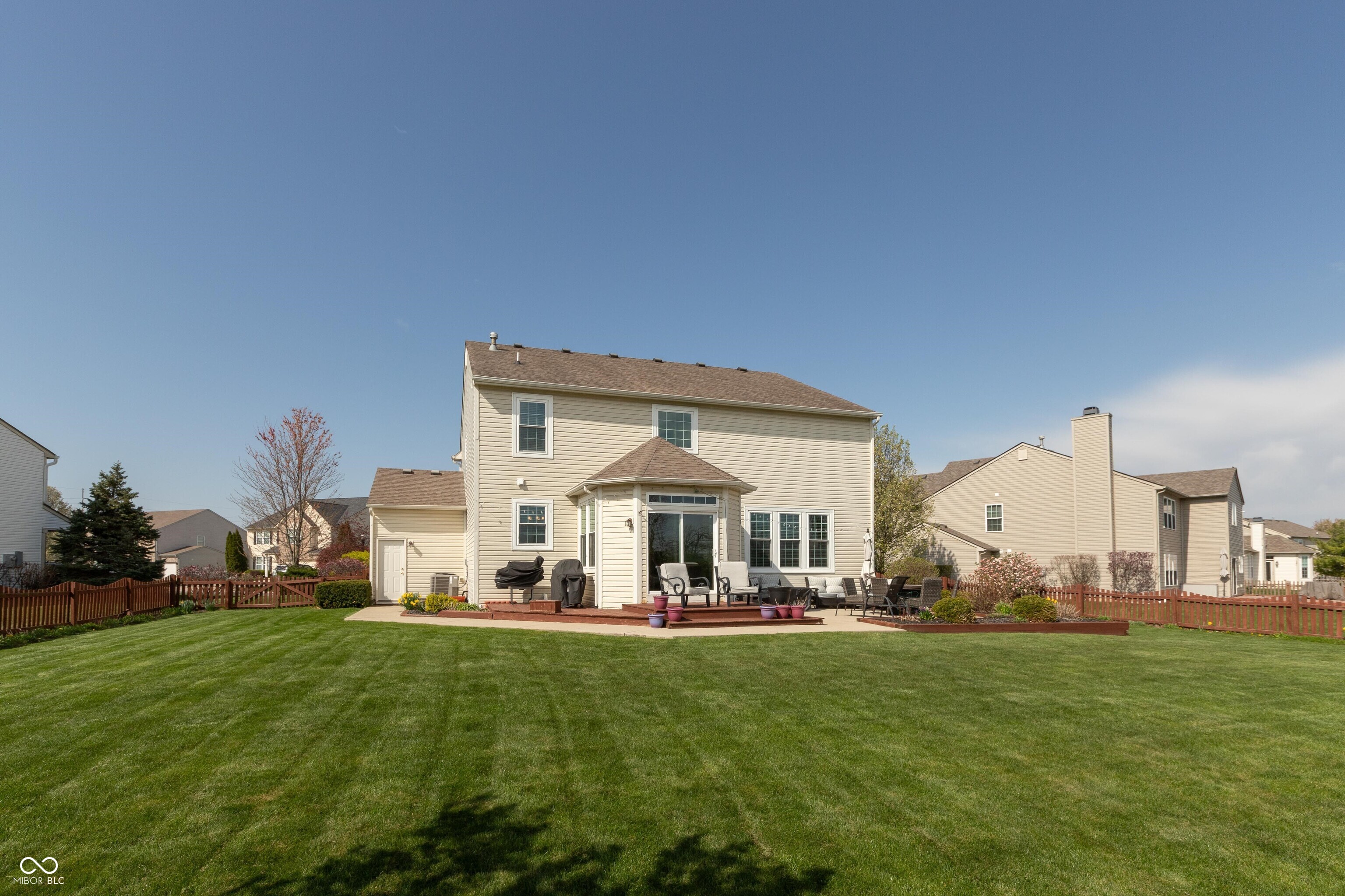 2093 Autumn Faith Way