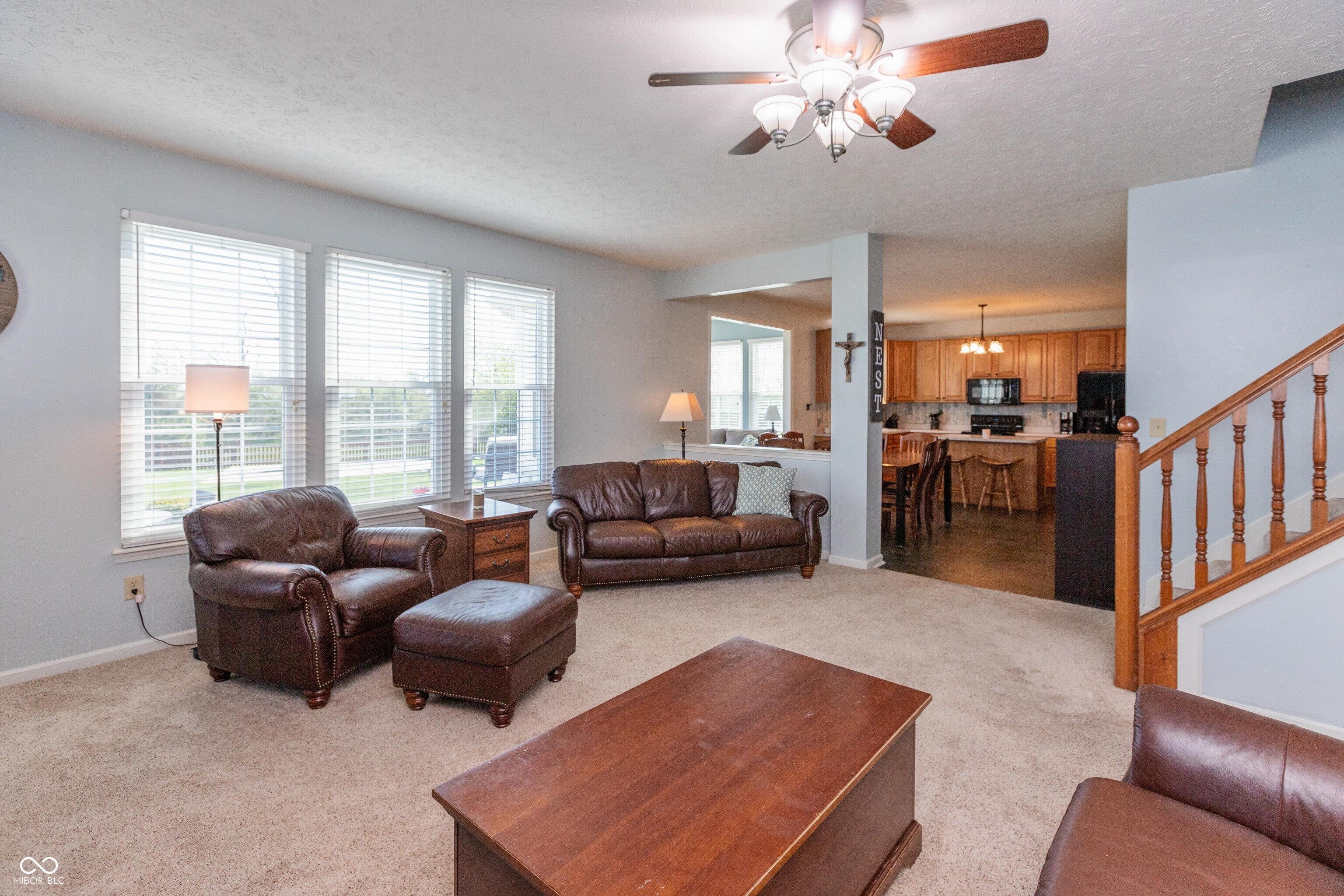 2093 Autumn Faith Way