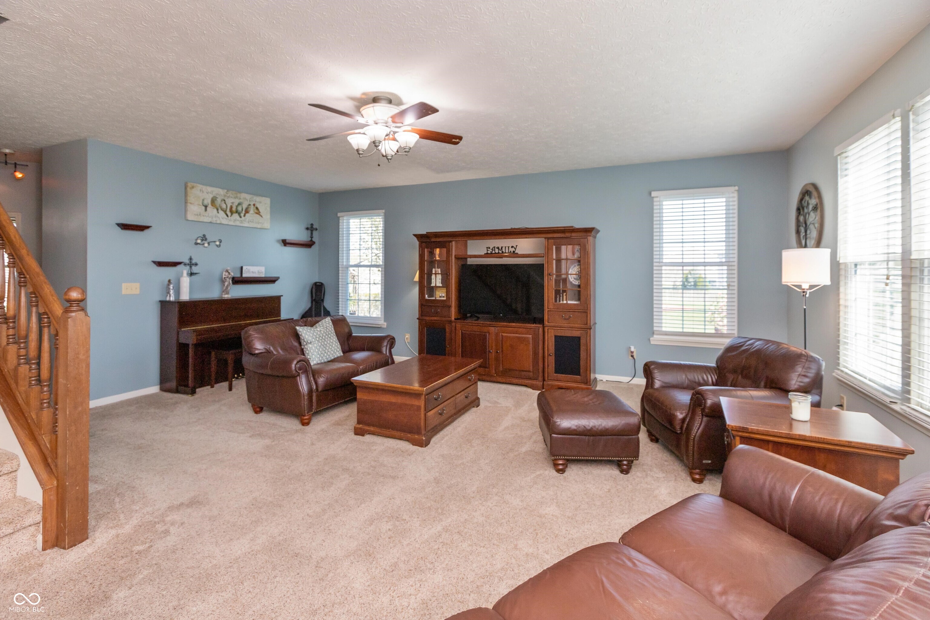 2093 Autumn Faith Way