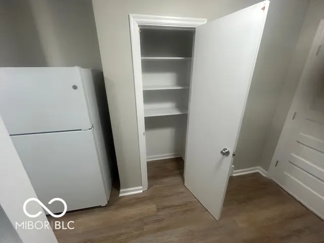 Anderson, Indiana 46012, United States, 2 Bedrooms Bedrooms, ,1 BathroomBathrooms,Residential,Active,217588