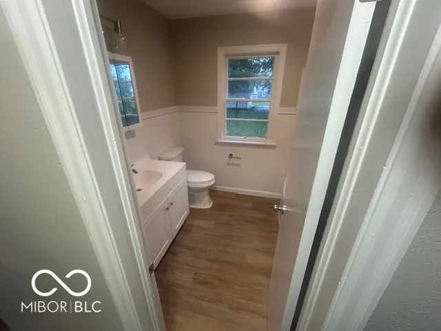 Anderson, Indiana 46012, United States, 2 Bedrooms Bedrooms, ,1 BathroomBathrooms,Residential,Active,217588