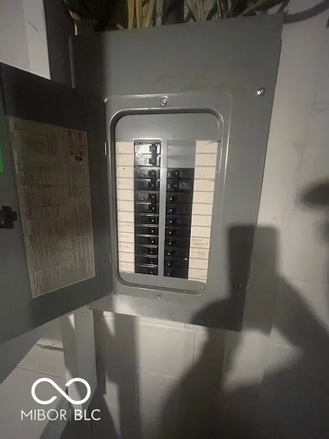 Anderson, Indiana 46012, United States, 2 Bedrooms Bedrooms, ,1 BathroomBathrooms,Residential,Active,217588