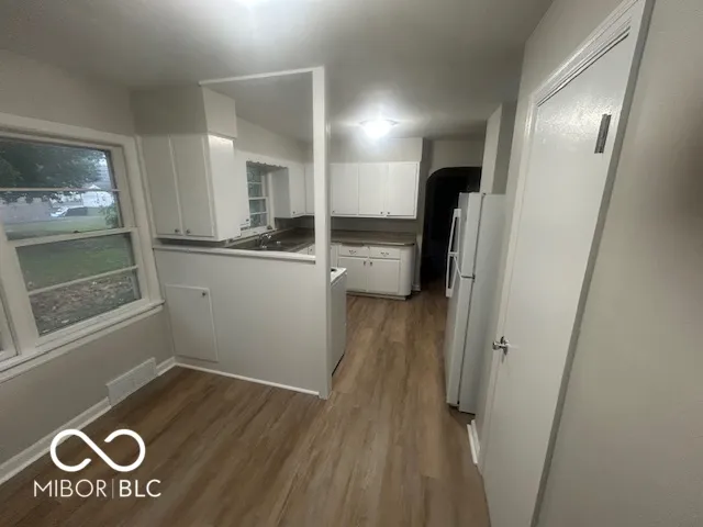 Anderson, Indiana 46012, United States, 2 Bedrooms Bedrooms, ,1 BathroomBathrooms,Residential,Active,217588