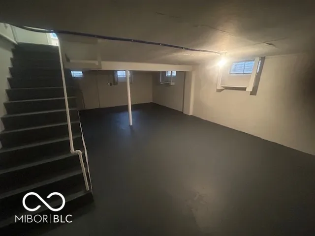 Anderson, Indiana 46012, United States, 2 Bedrooms Bedrooms, ,1 BathroomBathrooms,Residential,Active,217588