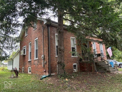 Photo for 4630 Iowa Street