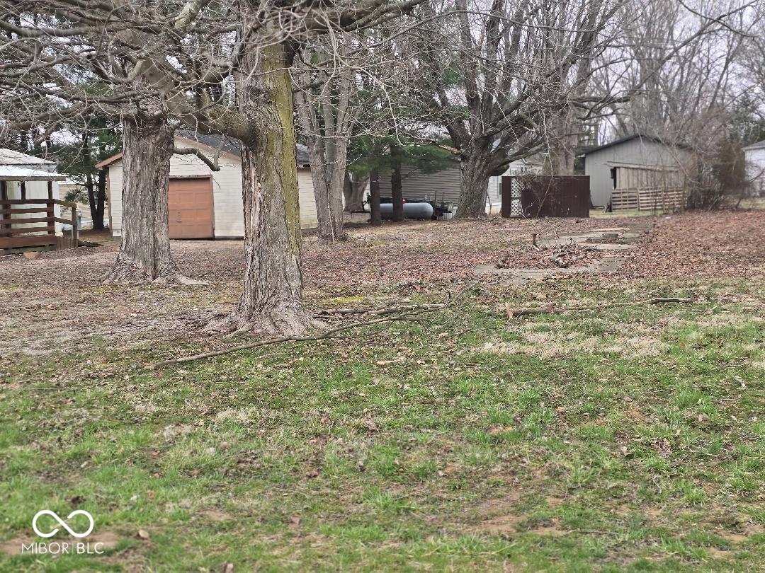 Listing image 4