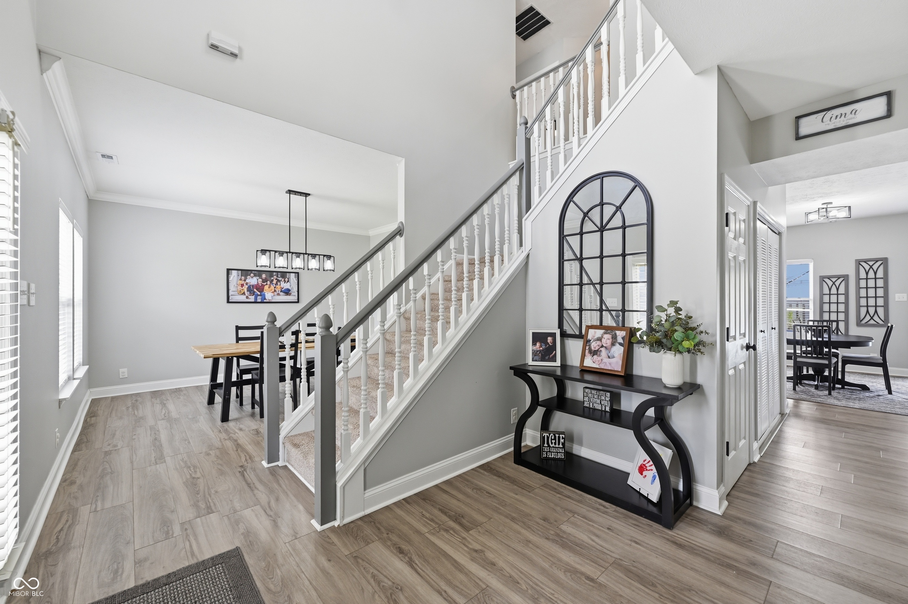 11093 Ragsdale Place