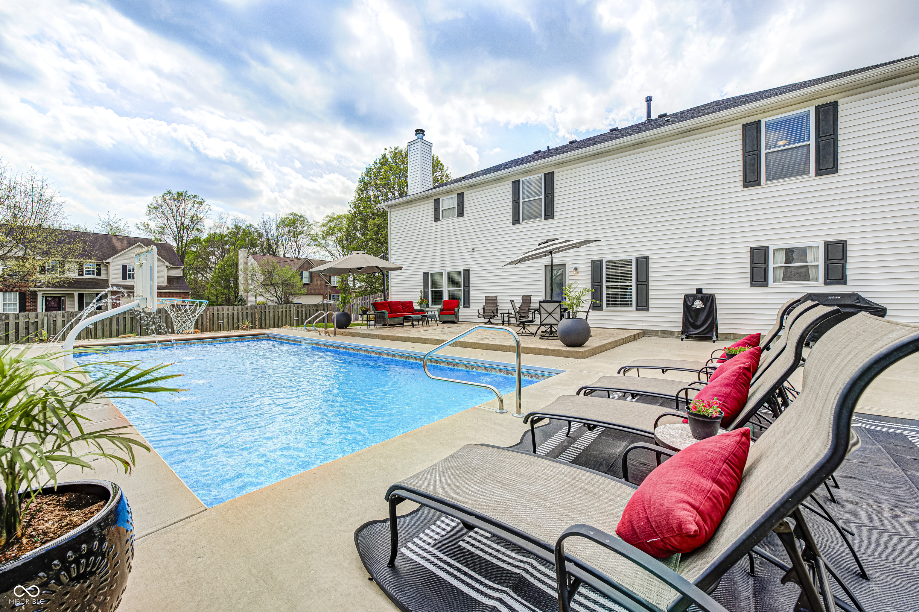 11093 Ragsdale Place