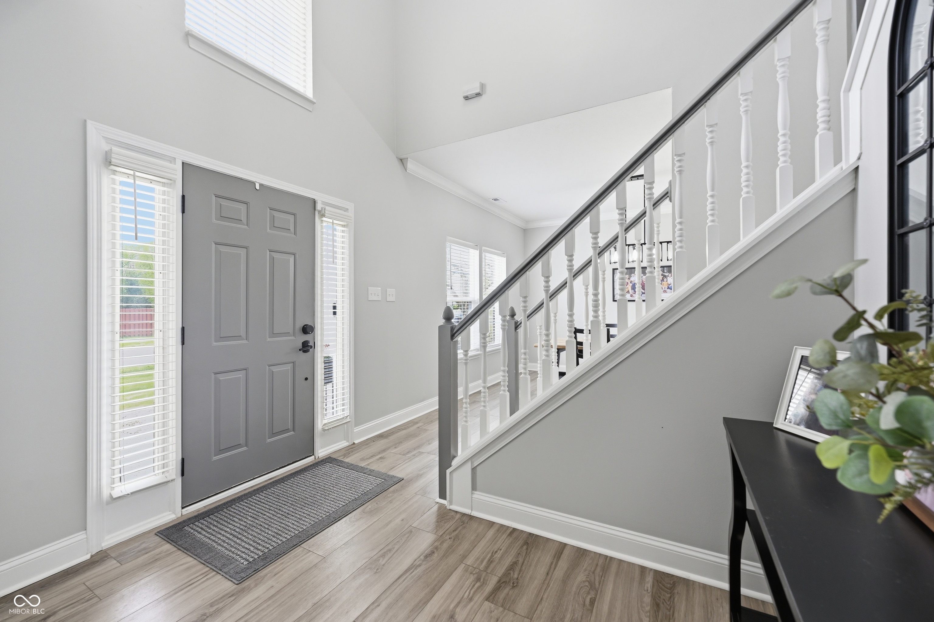 11093 Ragsdale Place