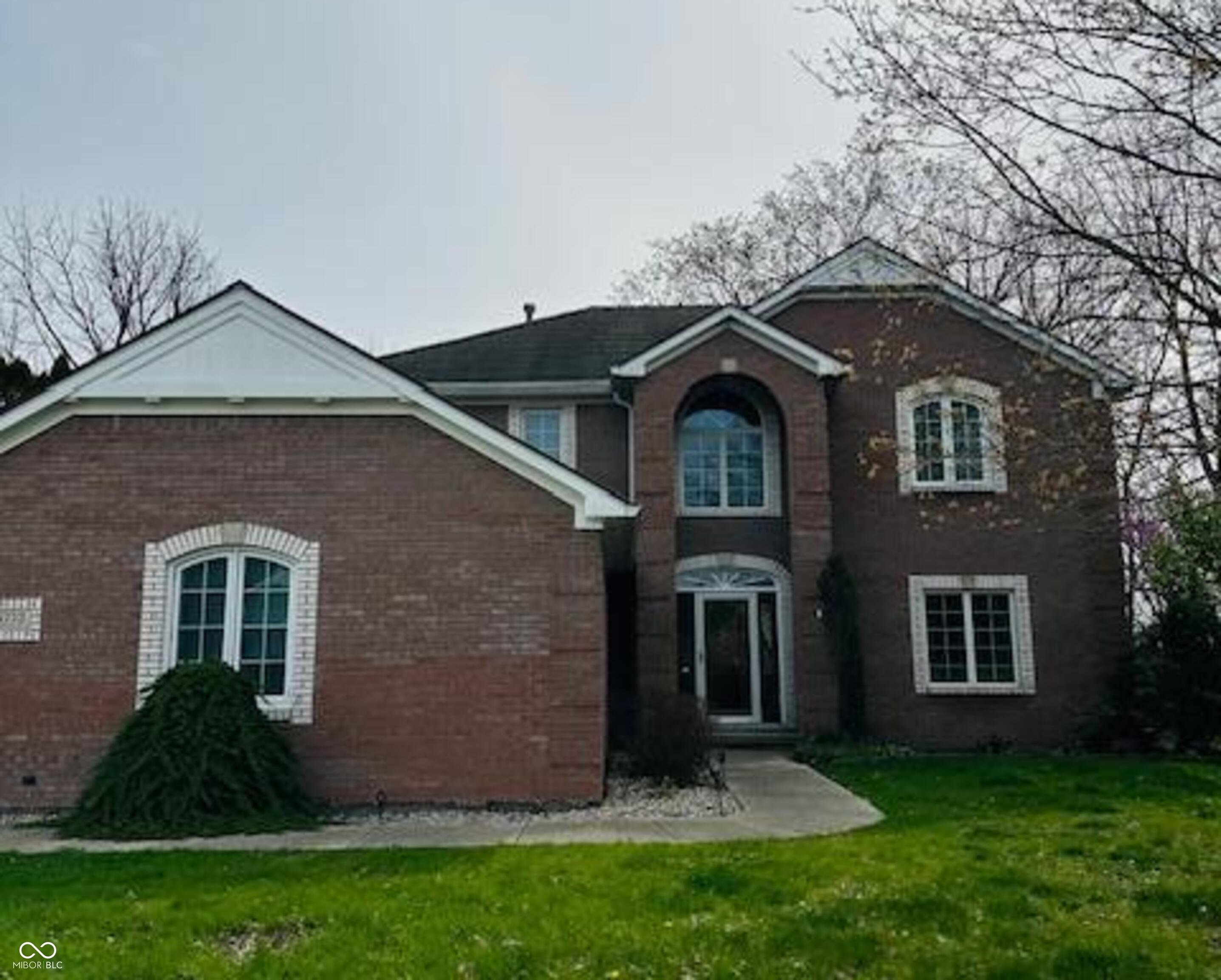5773 Station Hill Drive