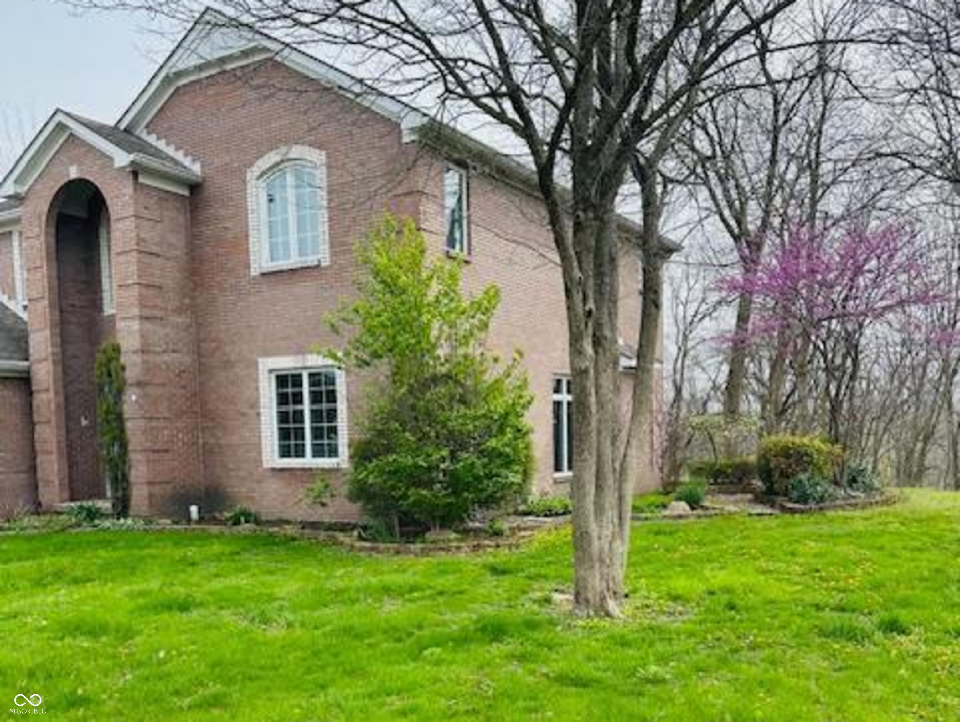 5773 Station Hill Drive