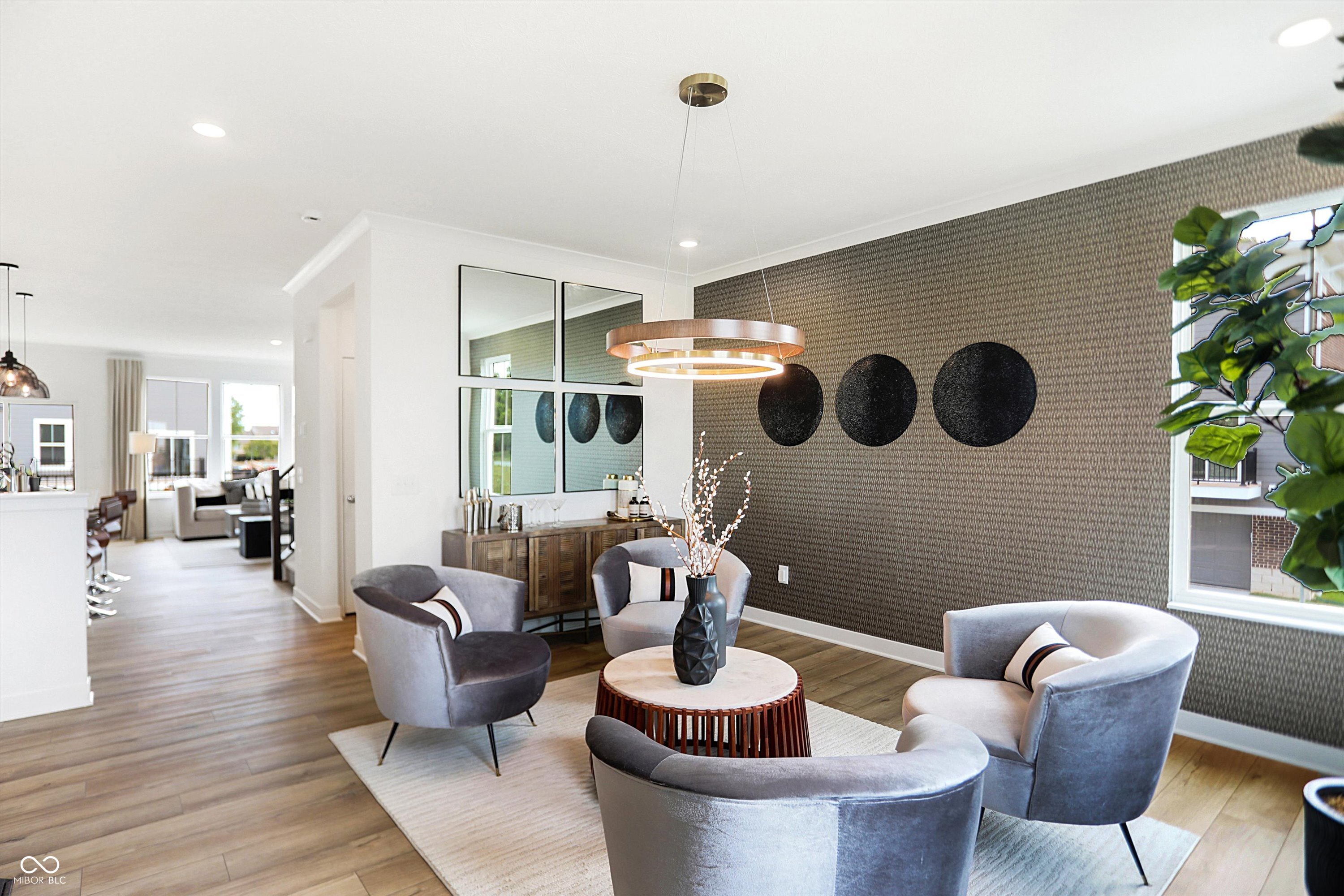 9335 Clarendon Drive